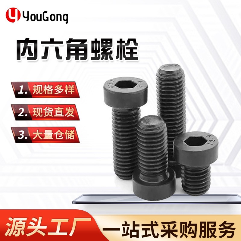 1702081747717643.jpg O1CN01vMmEN11mEmY5da6bv_!!2200709204923-0-cib.jpg