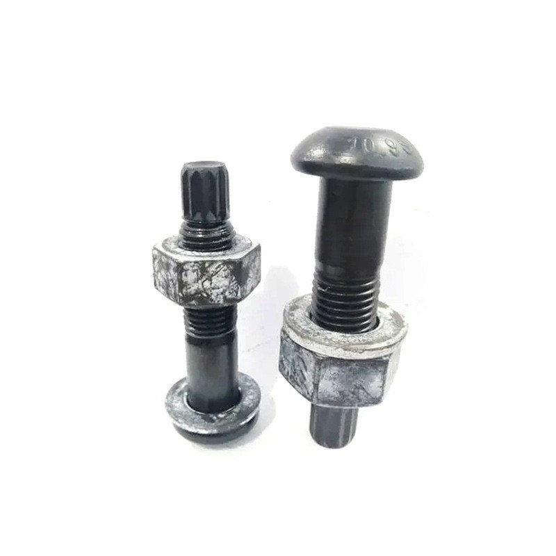 1702968371208679.jpg O1CN01Ilc6SW1mEmYOowC4Q_!!2200709204923-0-cib.jpg