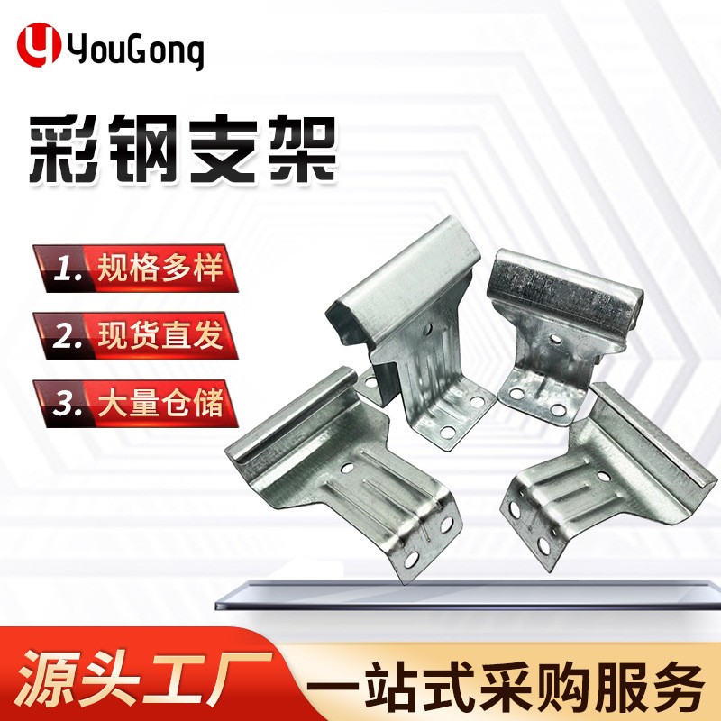 1702968407670542.jpg O1CN01uIDsMl1mEmc8kVhFl_!!2200709204923-0-cib.jpg