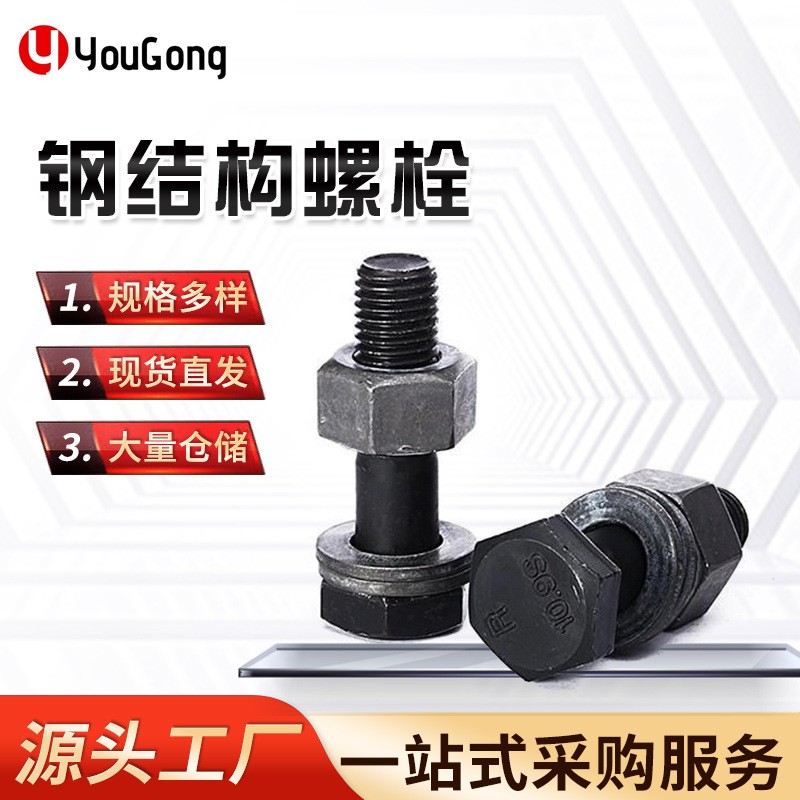 1702976531989886.jpg O1CN01ao4RPh1mEmYTpxtHK_!!2200709204923-0-cib.jpg