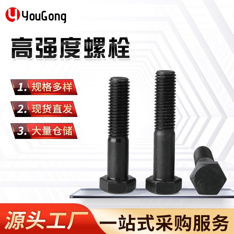 1702980680991781.jpg O1CN01dC4bE41mEmY77FJ7A_!!2200709204923-0-cib.jpg