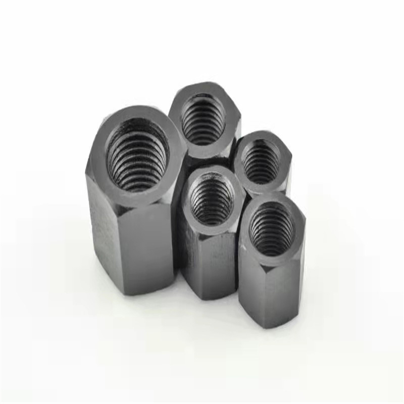 1703995711150823.jpg 3639cae0386450bfc0c3b8cafac6bf3.jpg