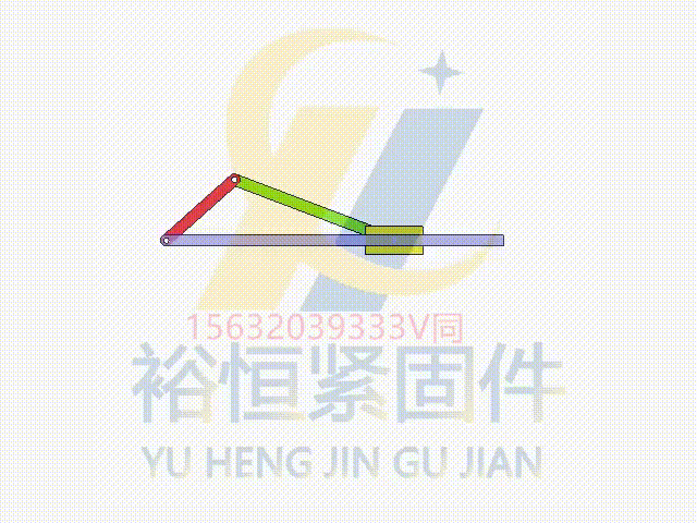 圖023 曲柄滑塊機(jī)構(gòu).gif