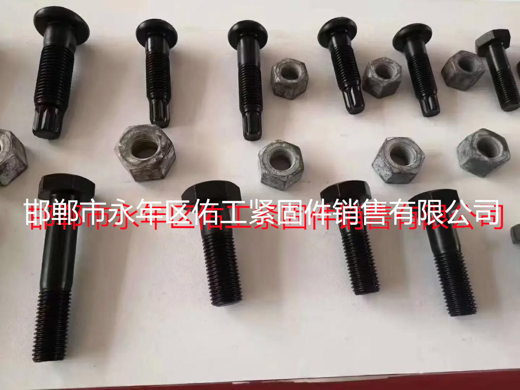 1715248556531218.jpg u=3726646482,3834269421&fm=253&app=138&f=JPEG.jpg