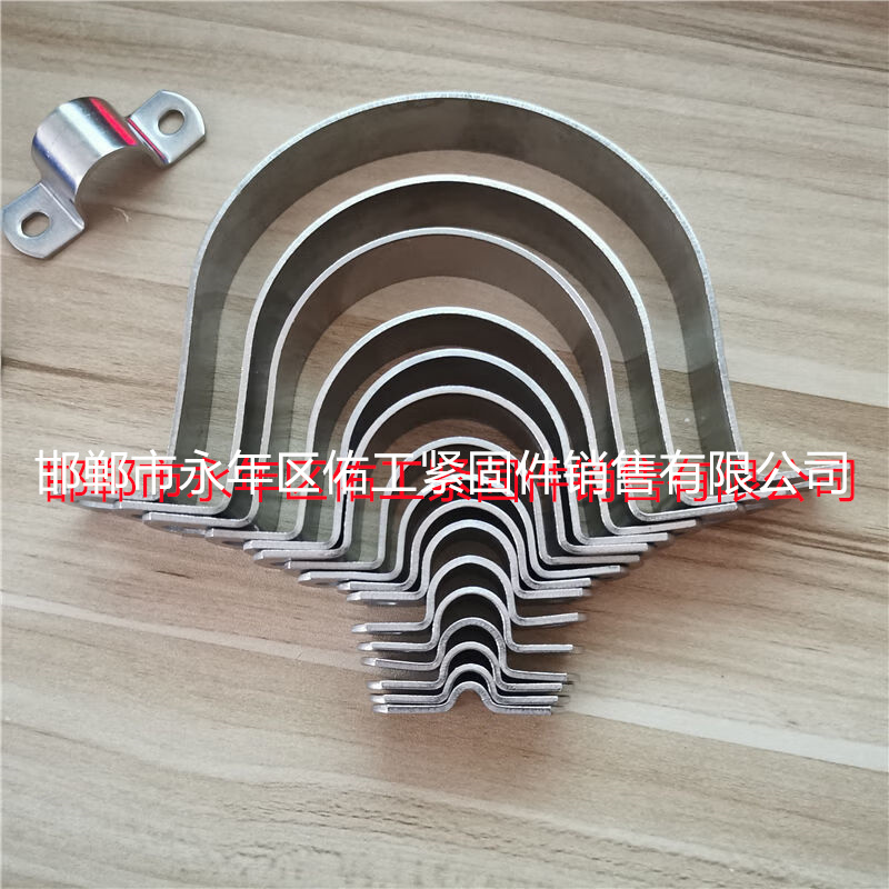 1715248999287690.jpg baeac185ba8aa56b.jpg