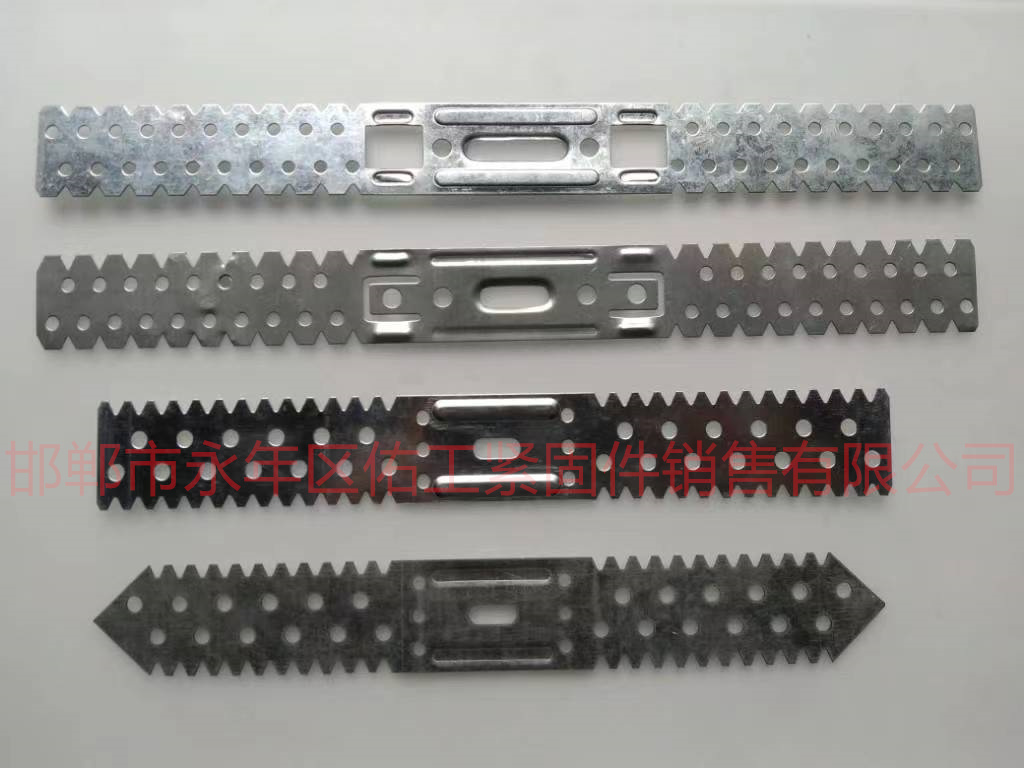 1715410987125721.jpg 47870f2352a892eab262b4d5396f2df.jpg