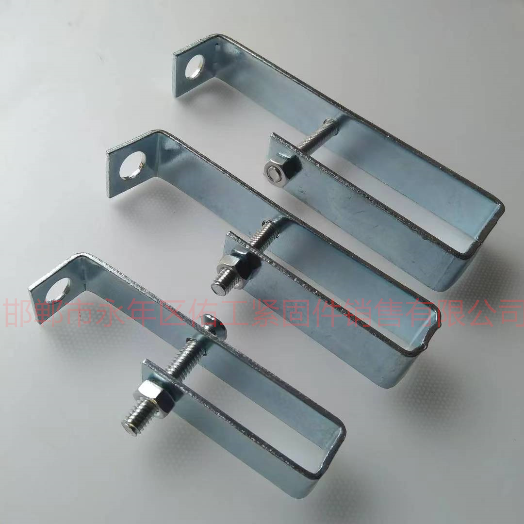 1715411007321962.jpg 快吊帶螺絲.jpg