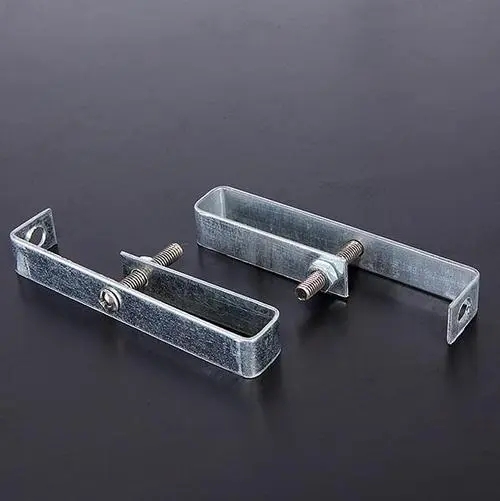 1715654438938735.jpg u=3501440524,2379178218&fm=253&fmt=auto&app=138&f=JPEG.webp.jpg