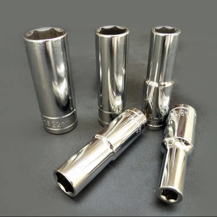 1715854185596709.jpg src=http___cbu01.alicdn.com_img_ibank_2018_590_935_8880539095_1343563625.jpg&refer=http___cbu01.alicdn.webp.jpg