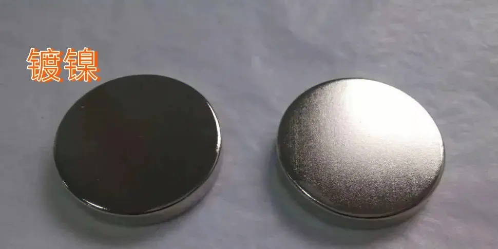 1715854202847613.jpg src=http___safe-img.xhscdn.com_bw1_69714a36-e891-45b9-9182-143dadcd0eeb_imageView2_2_w_1080_format_jpg&refer=http___safe-img.xhscdn.webp.jpg