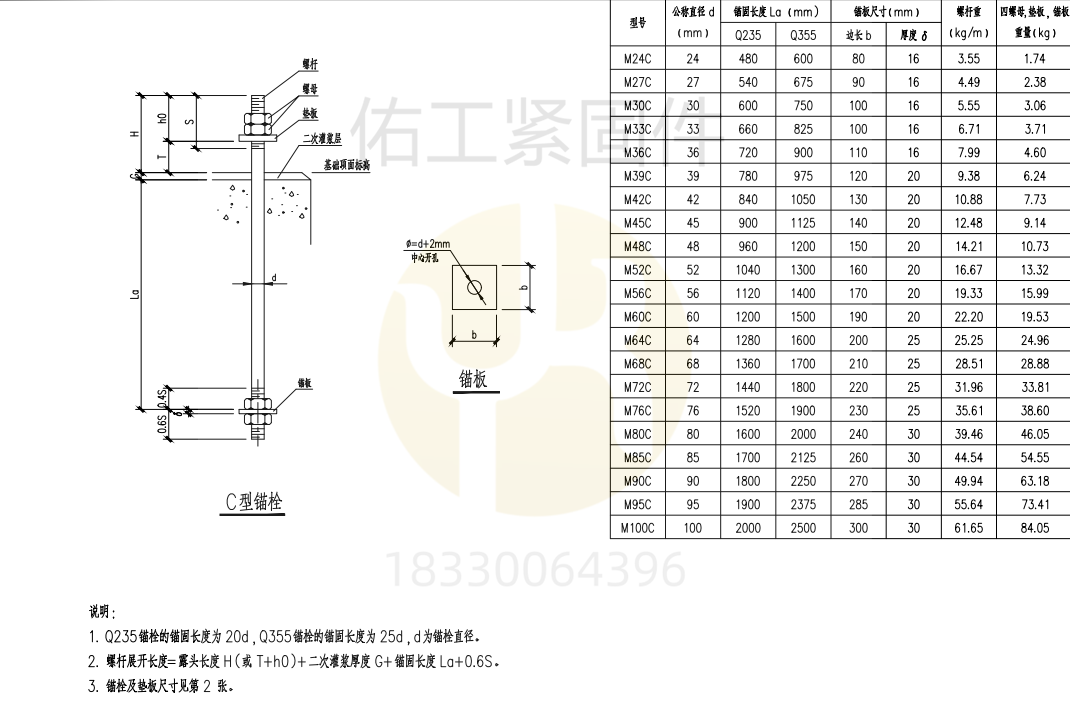 1725429055457991.png C型雙頭型D-CV510200C-2023錨標(biāo)標(biāo)準(zhǔn).png