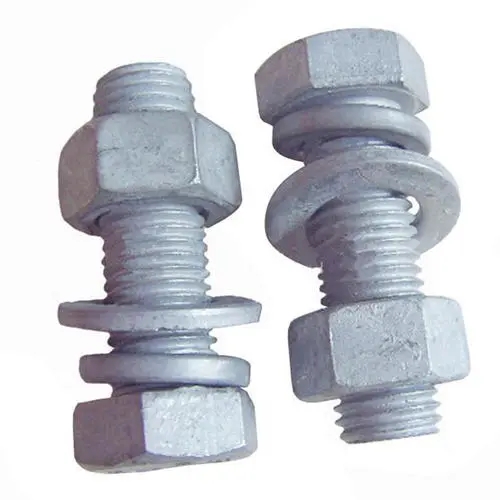 1740992367101977.jpg u=2377126694,980607153&fm=26&fmt=auto.webp.jpg