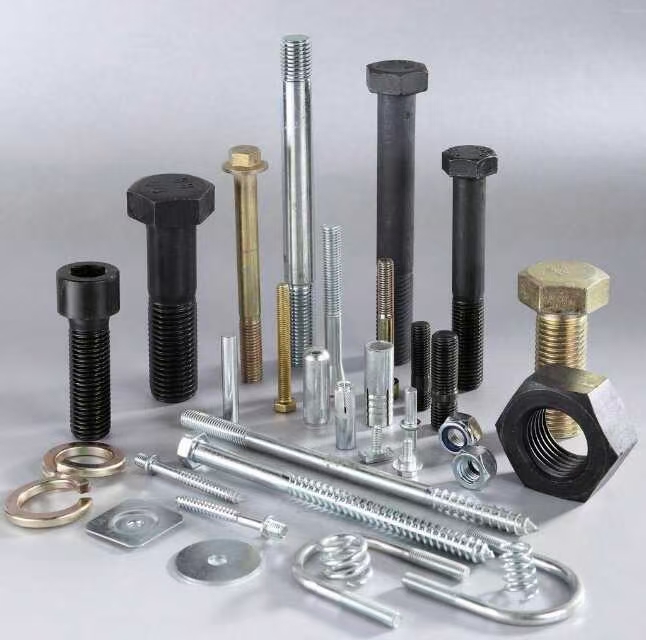 1748408133361409.jpg 1667469759708.jpg