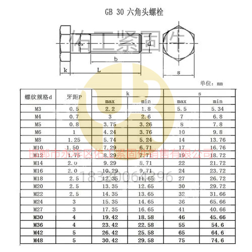 1748408201880781.jpg GB30.jpg