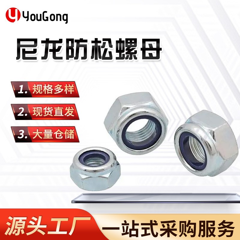 1749702227269595.jpg O1CN01r8X0FQ1mEmXsWJSXe_!!2200709204923-0-cib.jpg