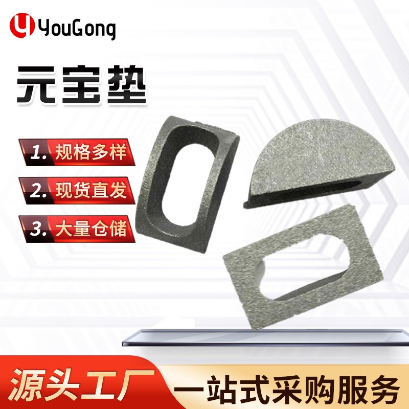 1760338634774753.jpg O1CN01rARfqT1mEmc9PwSax_!!2200709204923-0-cib.jpg