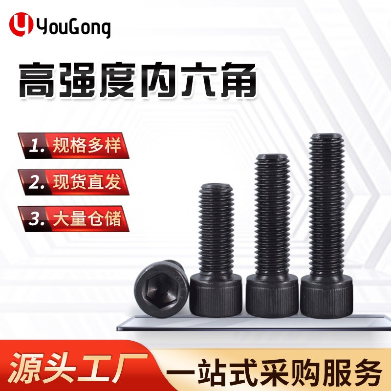 1765081475536304.jpg O1CN015ADbuQ1mEmY3BaiBX_!!2200709204923-0-cib.jpg