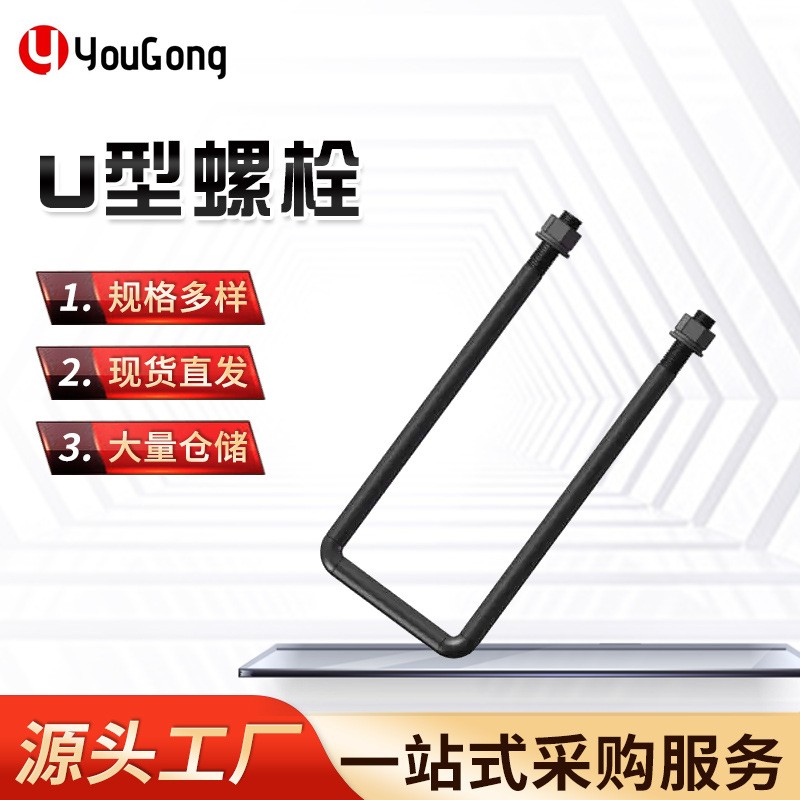 1765939585316576.jpg O1CN01O8OfmU1mEmYNxoaDh_!!2200709204923-0-cib.jpg