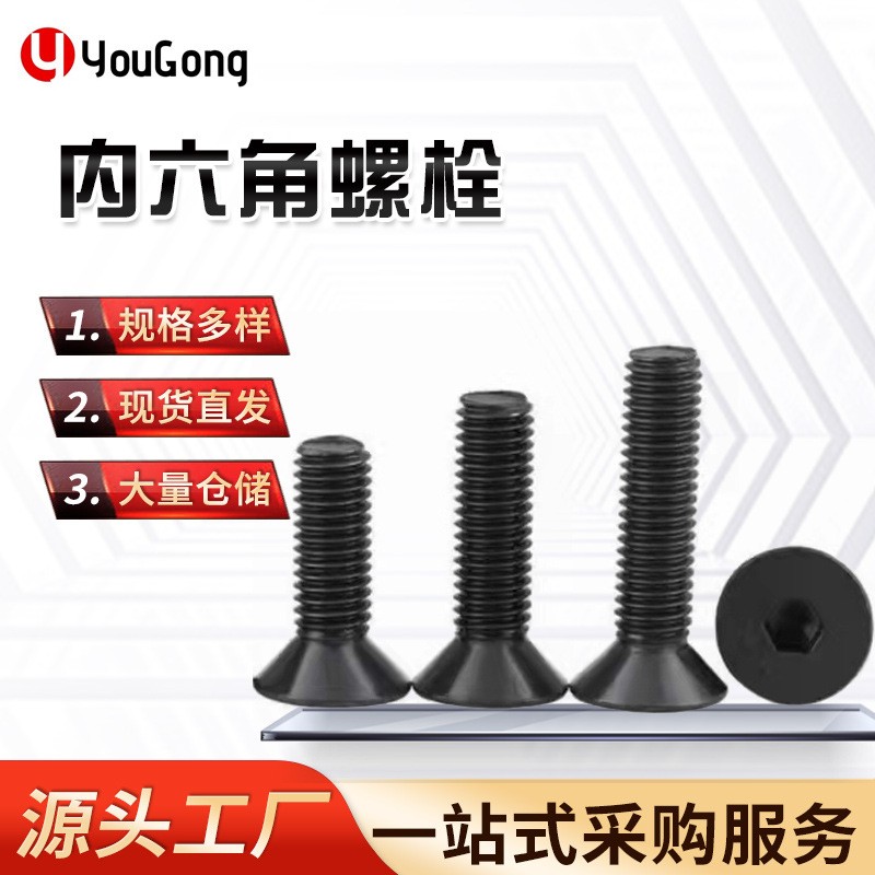 1765939707559642.jpg O1CN01CY3pdA1mEmY2acOxL_!!2200709204923-0-cib.jpg