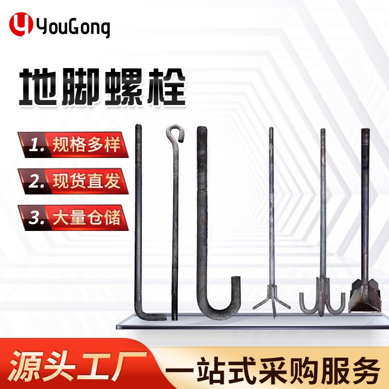 1765939717193057.jpg O1CN01Ei9Xno1mEmYOp1V4V_!!2200709204923-0-cib.jpg