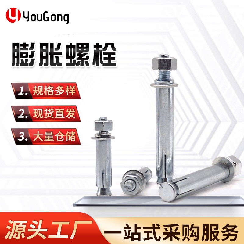 1765939838525965.jpg O1CN01zKTNnp1mEmYB9tg7d_!!2200709204923-0-cib.jpg